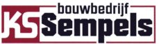 Sempels Koen Bouwbedrijf