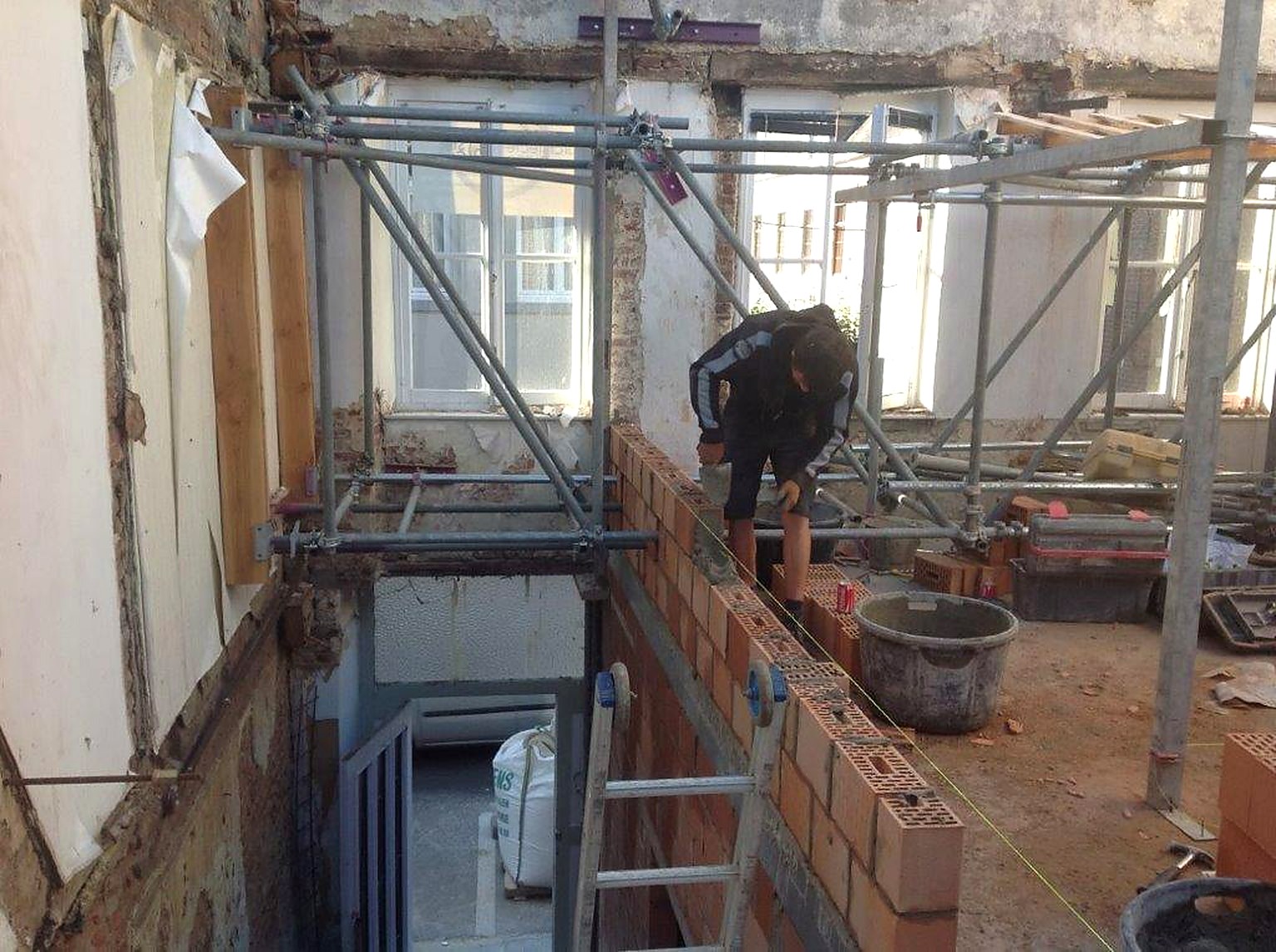 renovatie-upgrade-1