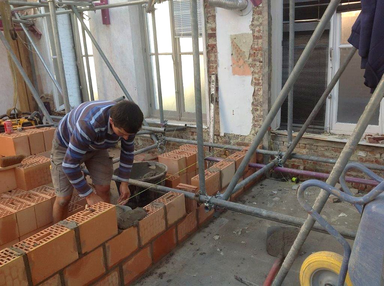 renovatie-upgrade-2