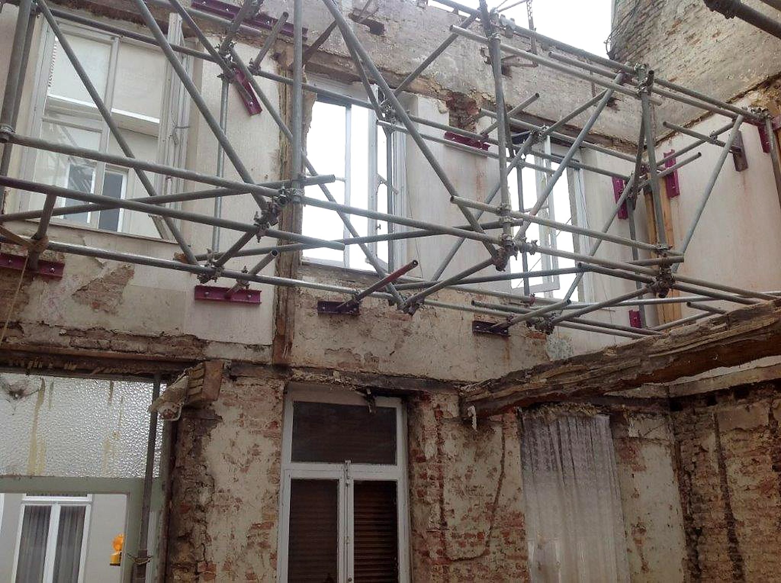 renovatie-upgrade-6