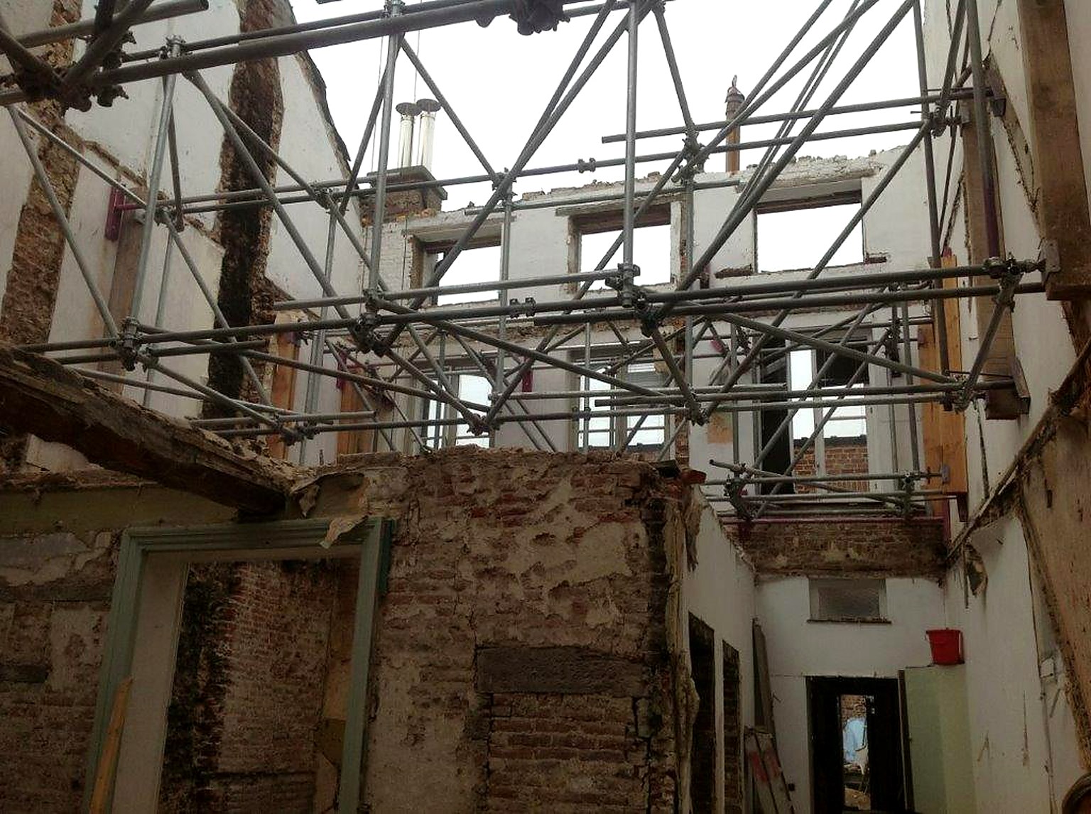 renovatie-upgrade-7