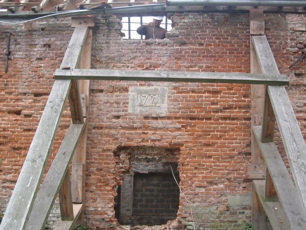 werf-lubbeek-3