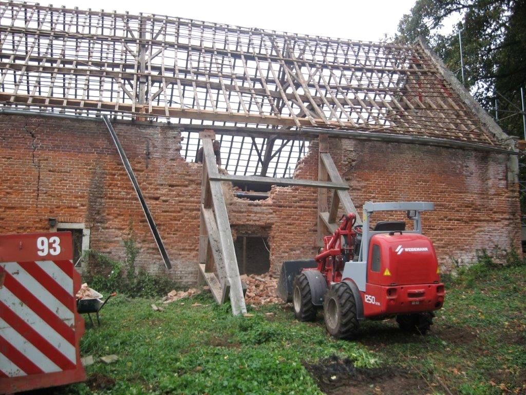 werf-lubbeek-4